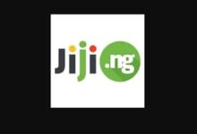 Difference Between JiJi And Jumia