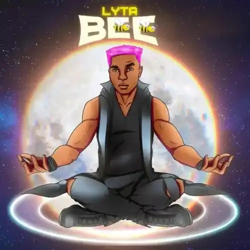 Lyta Bee Mp3 Download