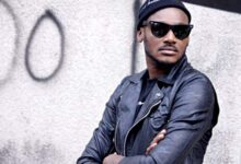 Tuface clarifies the issue of the pregnant banker